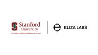 Eliza Labs and Stanford University’s FDCI to explore AI agents impact on digital currency systems