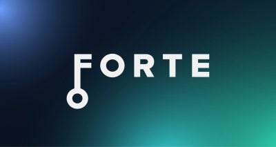 Forte unveils open-source rules engine to support safety and economic stability in blockchain development