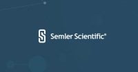 Semler Scientific hits options trading milestone with Bitcoin holdings at 2M