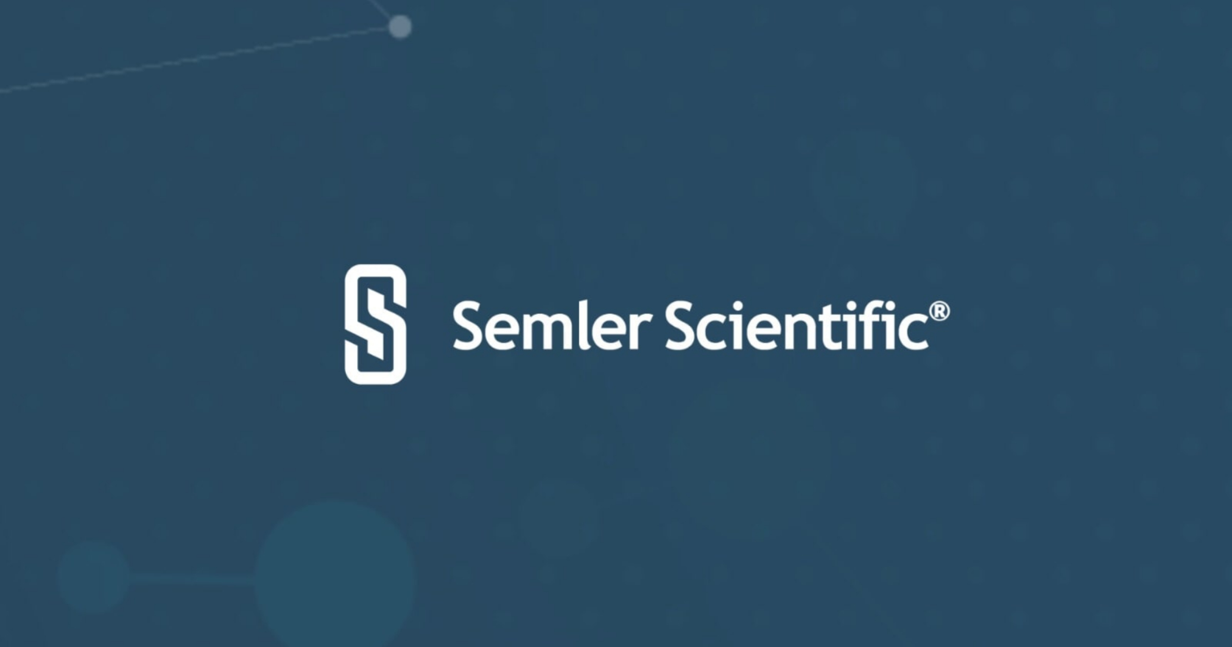 Semler Scientific hits options trading milestone with Bitcoin holdings at  $222M - Crypto Briefing