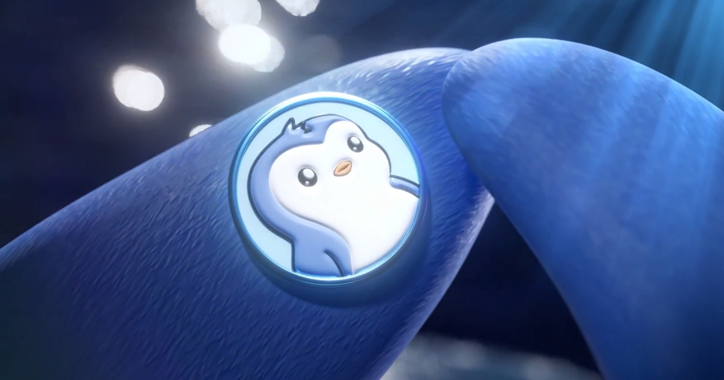 PENGU token plunges 50% after airdrop as Pudgy Penguins NFT floor price  tumbles