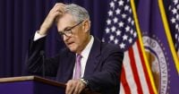 Fed expected to make third rate cut today—what we should expect?