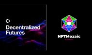 NFTMozaic secures Web3 Foundation grant to unite and elevate Polkadot&#8217;s NFT ecosystem