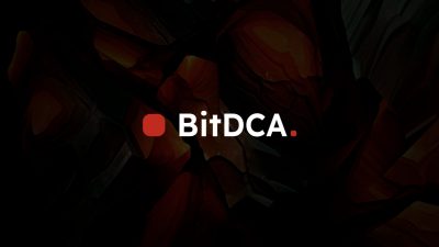 BitDCA raises $2M in pre-seed funding for revolutionary app that opens a new way to save in Bitcoin