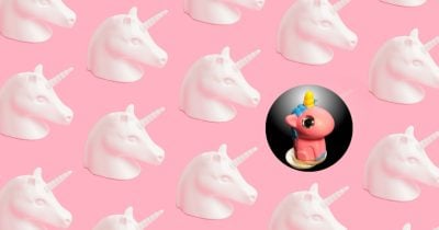 YouTuber's meme coin Unicorn Fart Dust hits $240 million market cap in just 48 hours