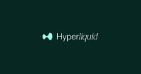 Hyperliquid&#8217;s HYPE token surges past  billion market cap