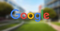 Google policy update requires FCA registration for UK crypto ads