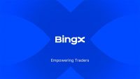 BingX provides free SEPA &#038; SEPA Instant Euro deposit service to users