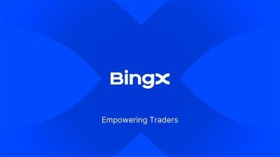 BingX provides free SEPA & SEPA Instant Euro deposit service to users