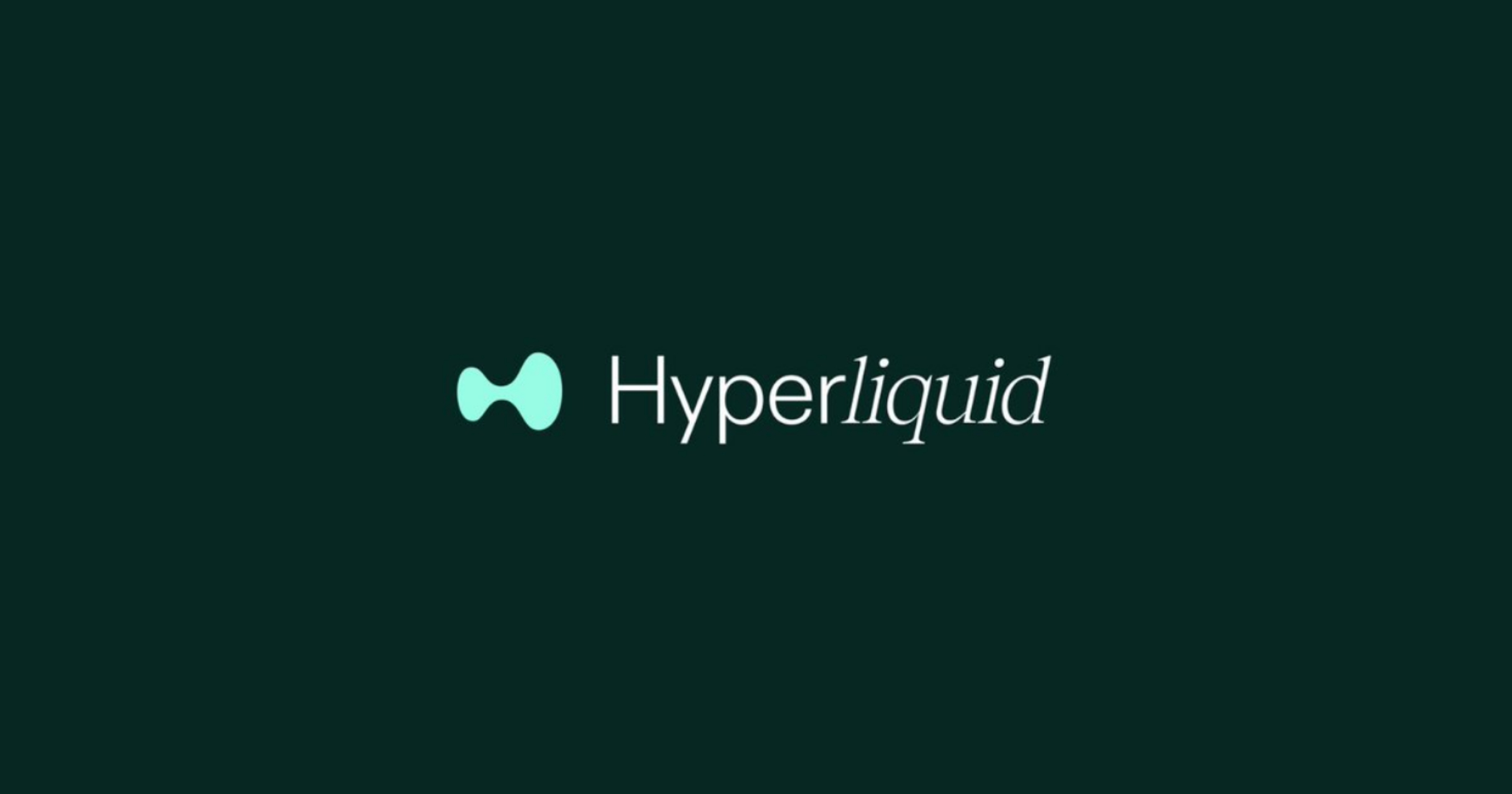 Hyperliquid Labs addresses reports of North Korean-linked activity on its  protocol