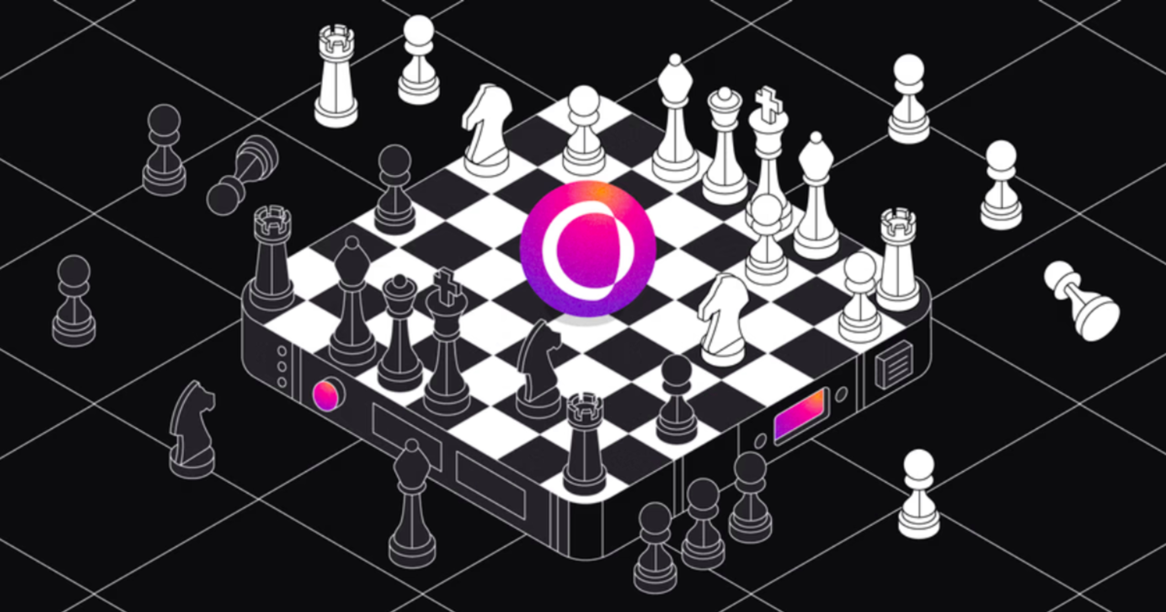 USUAL token jumps 15% as Binance Labs invests in the project - Crypto  Briefing