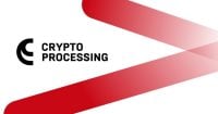 Crypto payments are not as complicated as you think: a quick guide to accepting crypto with CryptoProcessing