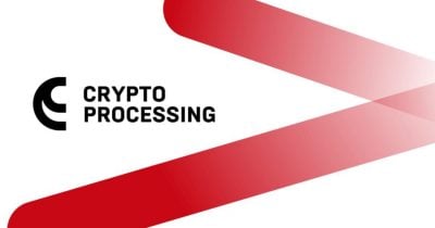 Crypto payments are not as complicated as you think: a quick guide to accepting crypto with CryptoProcessing