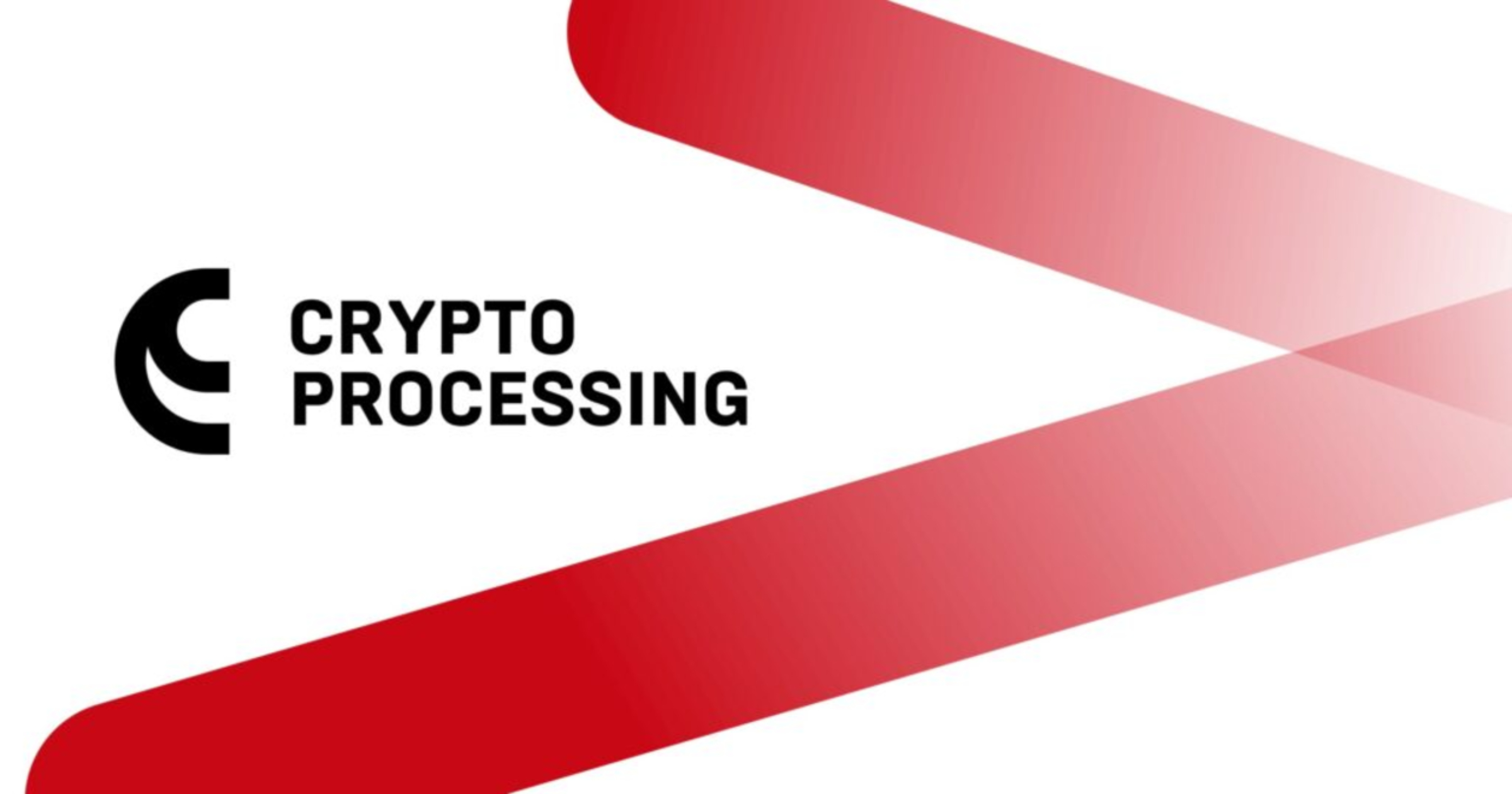 Crypto payments are not as complicated as you think: a quick guide to  accepting crypto with CryptoProcessing