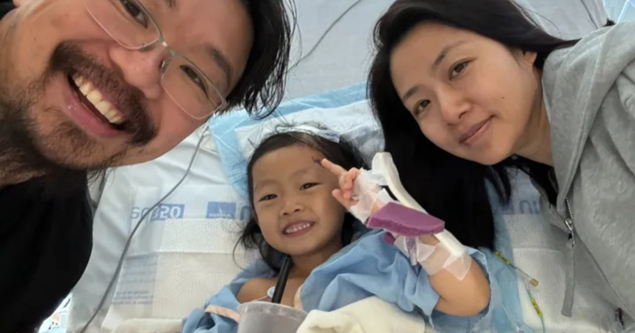 Solana meme coin MIRA soars to $80M market cap in 5 hours as community  rallies around brave little girl