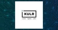 KULR Technology adopts Bitcoin treasury strategy with M purchase, stock rises 30%