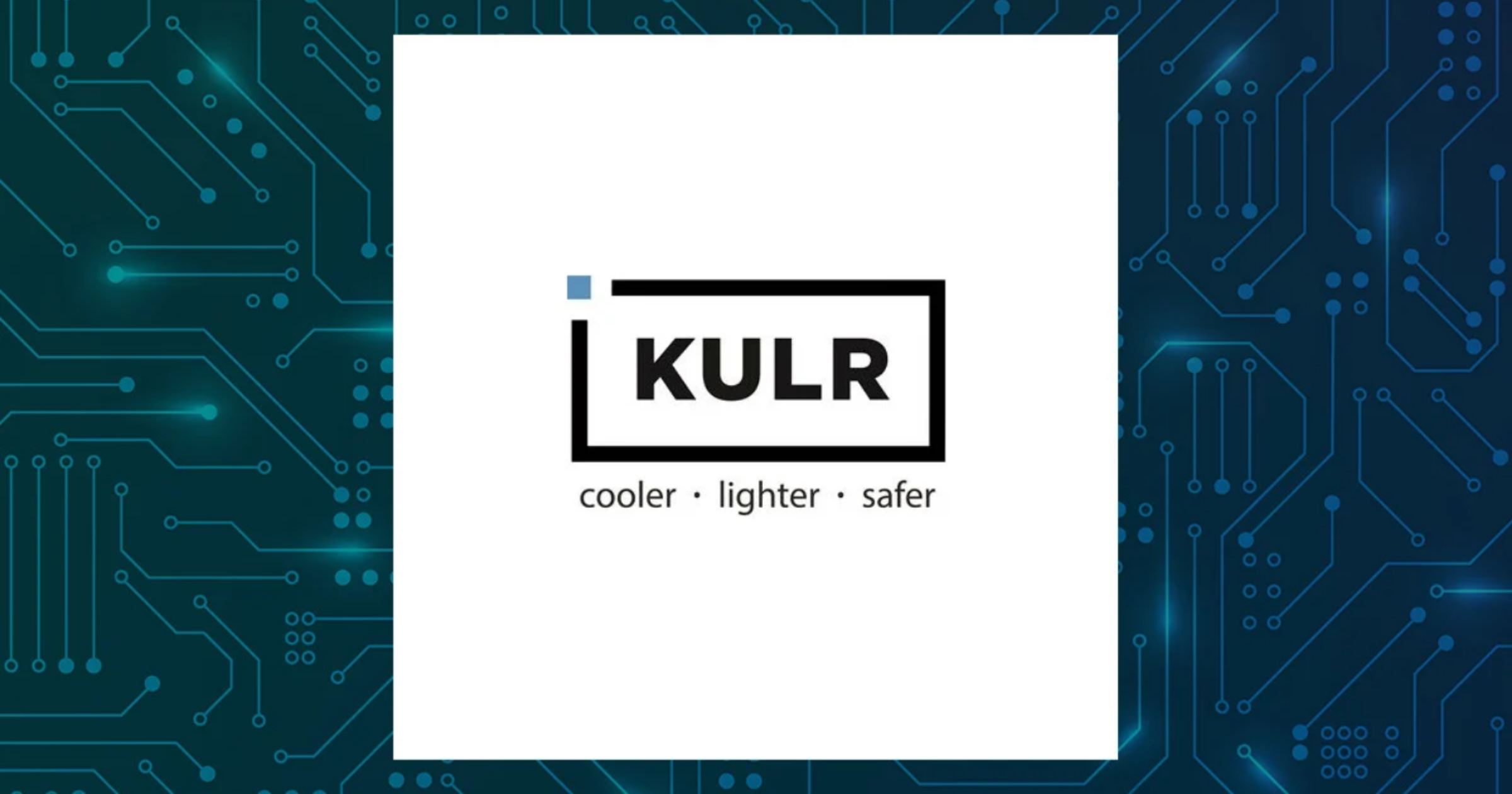 KULR Technology adopts Bitcoin treasury strategy with $21M purchase, stock  rises 30%