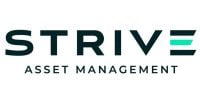 Strive files for &#8220;Bitcoin Bond&#8221; ETF tied to MicroStrategy holdings