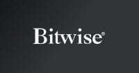 Bitwise files ETF for firms holding over 1,000 BTC