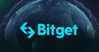 Bitget unveils B BGB token burn as price jumps 100% in a week