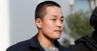 Do Kwon to be extradited to US, Montenegro’s justice minister confirms