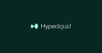 HyperLiquid rolls out native staking for HYPE token holders