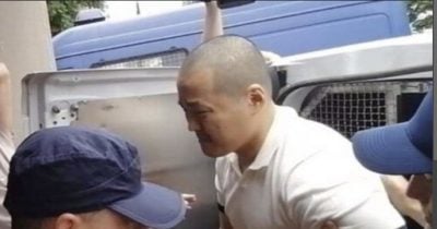 Do Kwon pleads not guilty to US fraud charges at Manhattan hearing