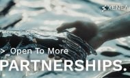 Storage-focused Xenea blockchain opens ecosystem partnership opportunities ahead of mainnet launch