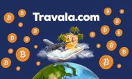 Travala’s new Bitcoin incentives aim to boost crypto adoption &#038; real-world utility