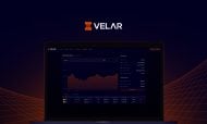 Velar unveils bold brand evolution, reinforcing its position in Bitcoin DeFi