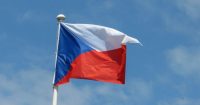 Czech central bank mulls Bitcoin to diversify foreign exchange reserves