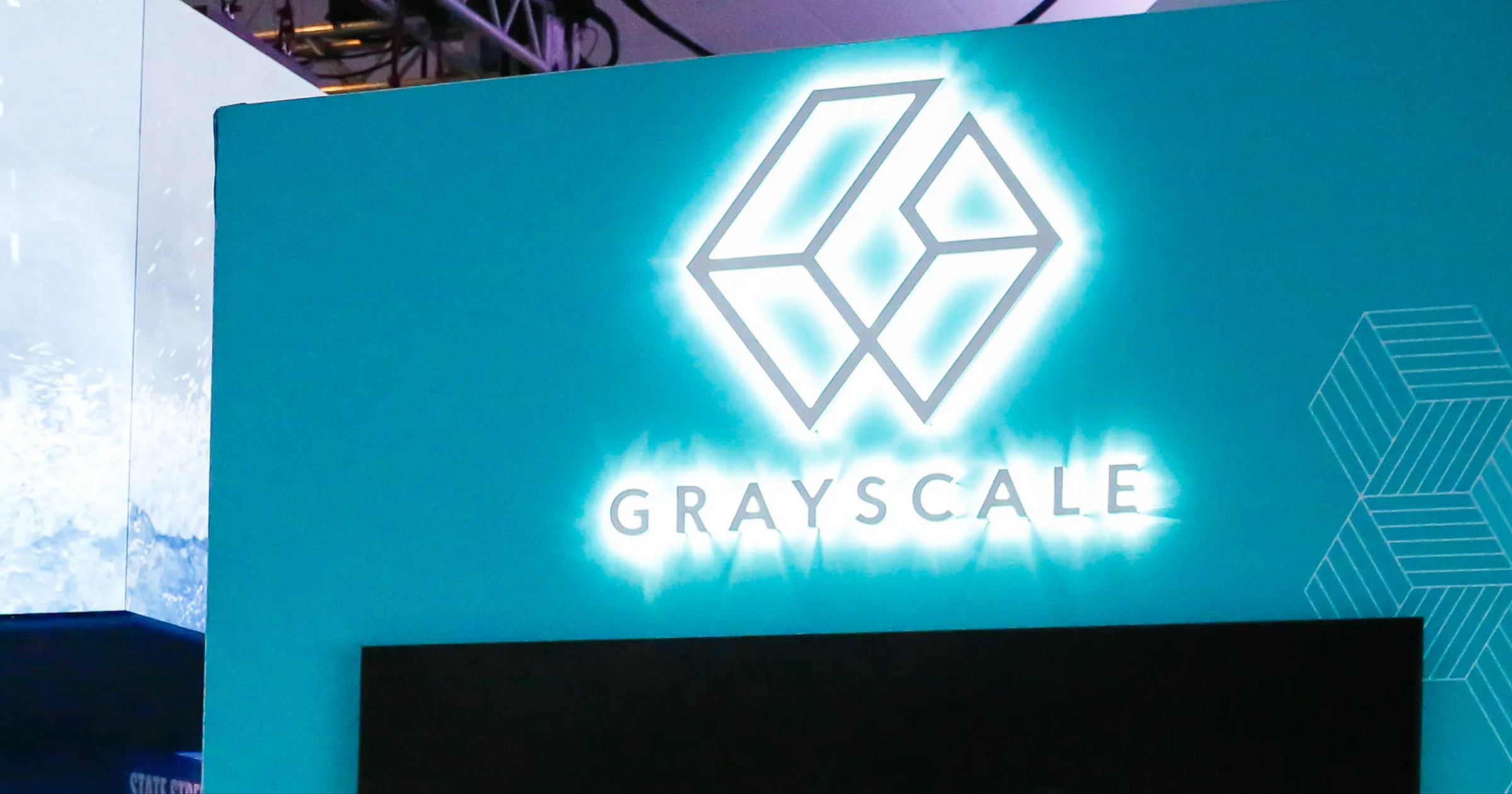 Grayscale adjusts large cap fund increasing Bitcoin and Ethereum  allocations to 90%