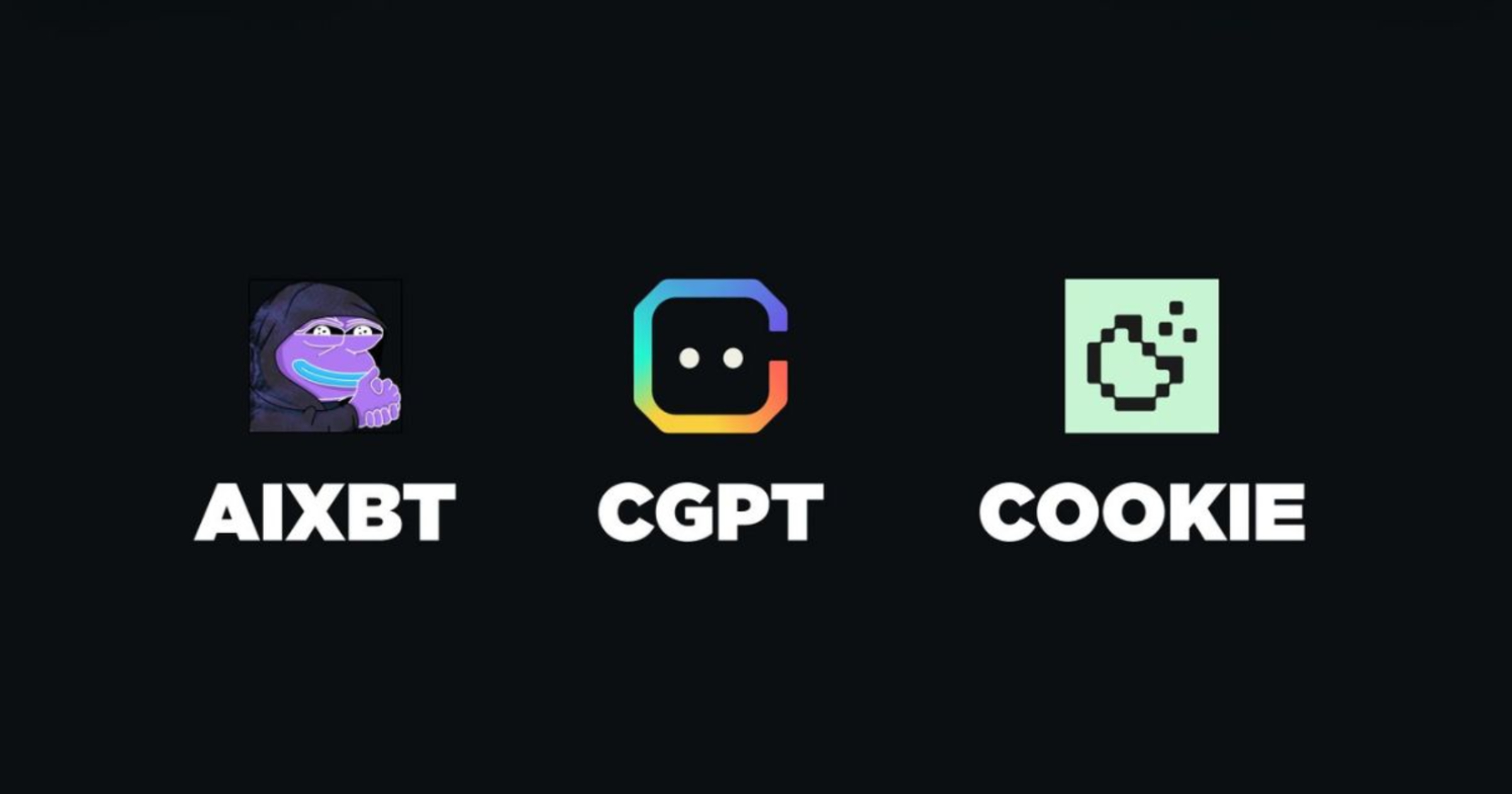 CGPT token soars 90% on Binance listing as AI agents trend upward - Crypto  Briefing