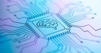 What is DeFAI? How AI is driving the next wave of DeFi innovation