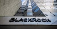 BlackRock debuts new spot Bitcoin ETF in Canada