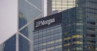 JPMorgan predicts Solana, XRP ETFs could draw up to  billion in first 12 months if approved