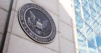 SEC delays decision on Bitwise 10 Crypto Index ETF application