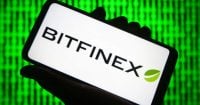 US government says 120,000 Bitcoin seized from 2016 hack should be returned to Bitfinex