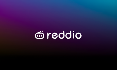 Reddio launches public testnet: a new era of parallel EVM powering autonomous AI