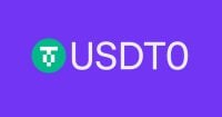 Tether debuts USDT0 stablecoin on Kraken’s Ink Layer 2