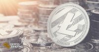 Litecoin seen as commodity, Litecoin ETF likely first to debut under Trump: Bloomberg analyst