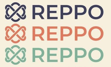 Reppo Labs secures $2.2M in funding to revolutionize collaboration between data owners and AI agents