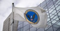 SEC targets DCG and Genesis executives for fraud over 3AC fallout