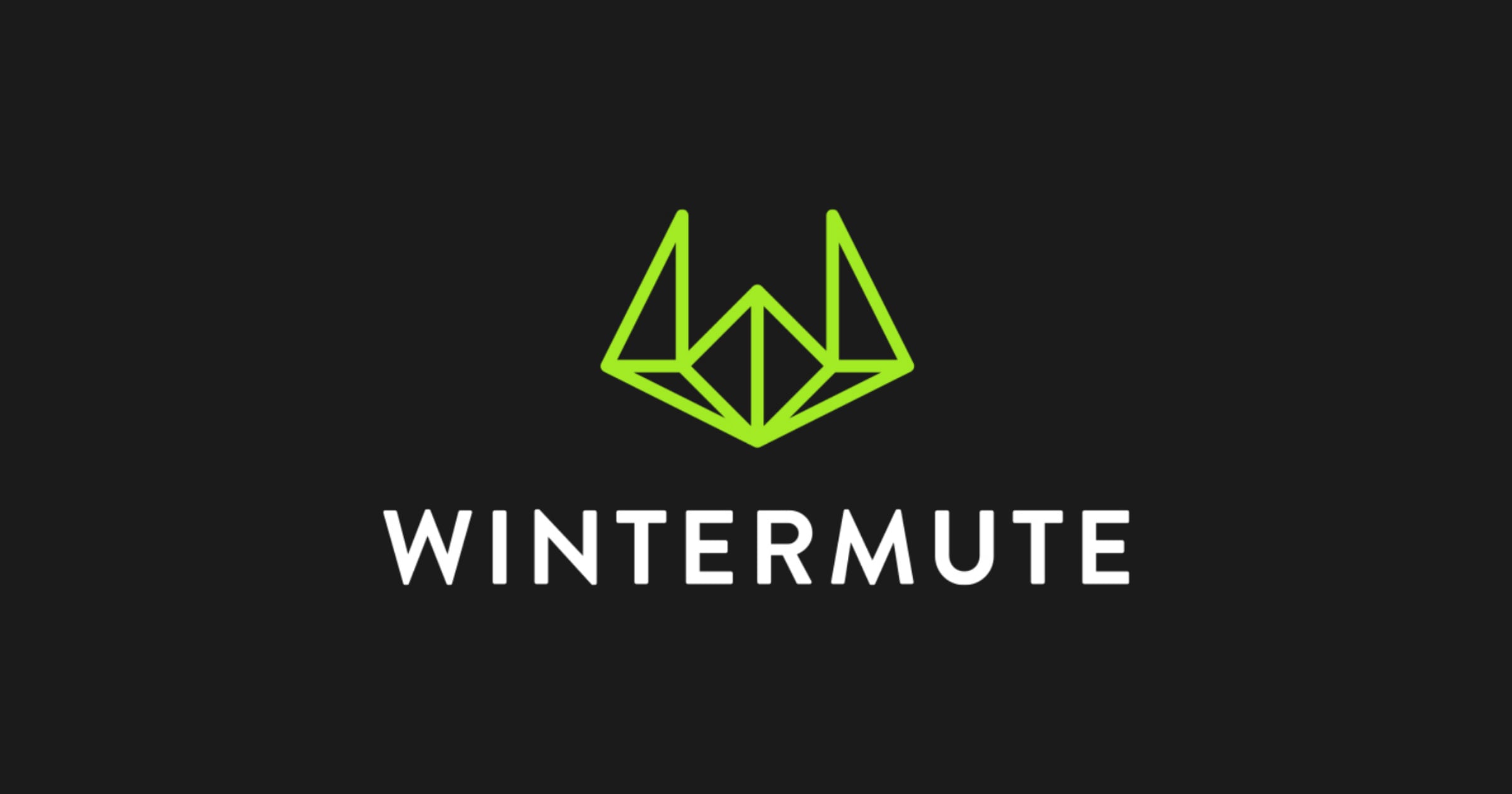 Wintermute forecasts stablecoins driving deeper integration with Tradfi in  2025
