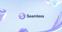 Seamless Protocol launches USDC Morpho Vault on Base