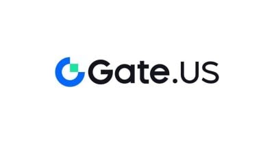 Gate US CEO invited to US Presidential Inauguration and Inaugural Week events