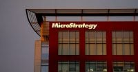 MicroStrategy buys 0 million worth of Bitcoin ahead of Trump's inauguration