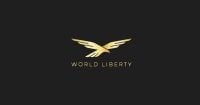 Trump-backed World Liberty buys M in ETH, TRX, LINK, AAVE, and ENA