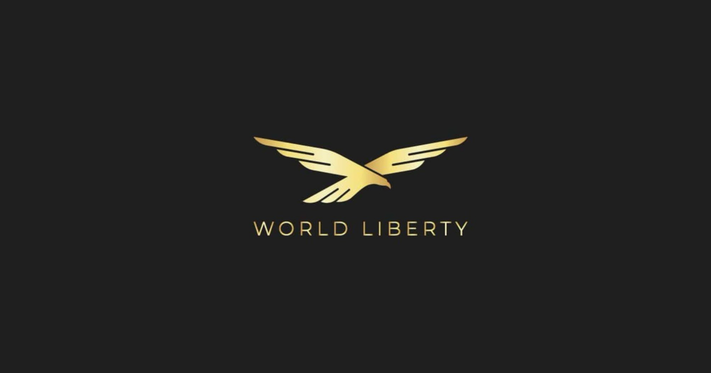 Trump-backed World Liberty buys $70M in ETH, TRX, LINK, AAVE, and ENA