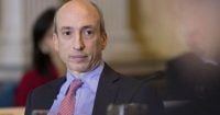 As Trump takes office, SEC bids farewell to outgoing Chair Gary Gensler